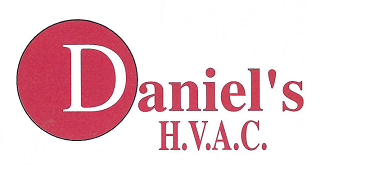 Daniel's HVAC